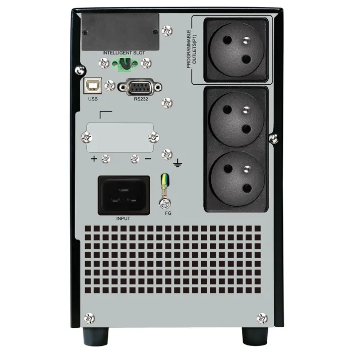 powerwalker-vi-2000-cw-fr-line-interactive-2-kva-1400-w-51360-zsipwaups0107.webp