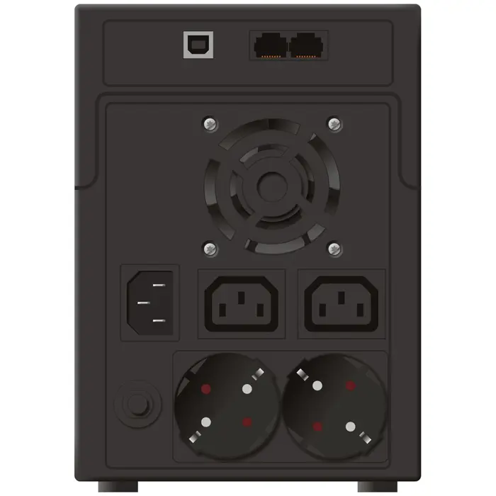 powerwalker-vi-2200-22-kva-1100-w-4-ac-outlets-15666-zsipwaups0134.webp