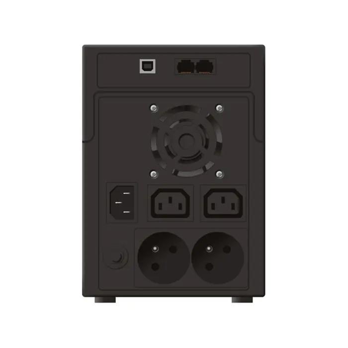 powerwalker-vi-2200-lcdfr-22-kva-1200-w-4-ac-outlets-14207-wlononwcrciee.webp