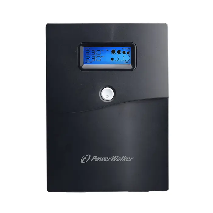 powerwalker-vi-3000-scl-line-interactive-3-kva-1800-w-59833-zsipwaups0103.webp