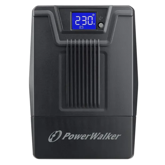 powerwalker-vi-600-scl-fr-line-interactive-06-kva-360-w-2-ac-2289-wlononwcraitm.webp