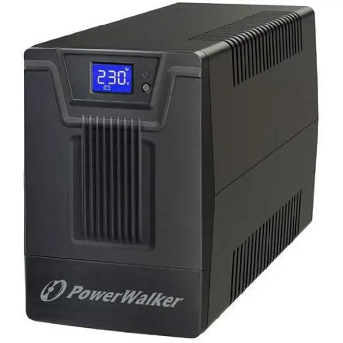 powerwalker-vi-600-scl-fr-line-interactive-06-kva-360-w-2-ac-92940-wlononwcraitm.webp