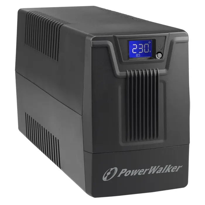 powerwalker-vi-600-scl-fr-line-interactive-06-kva-360-w-2-ac-99147-wlononwcraitm.webp