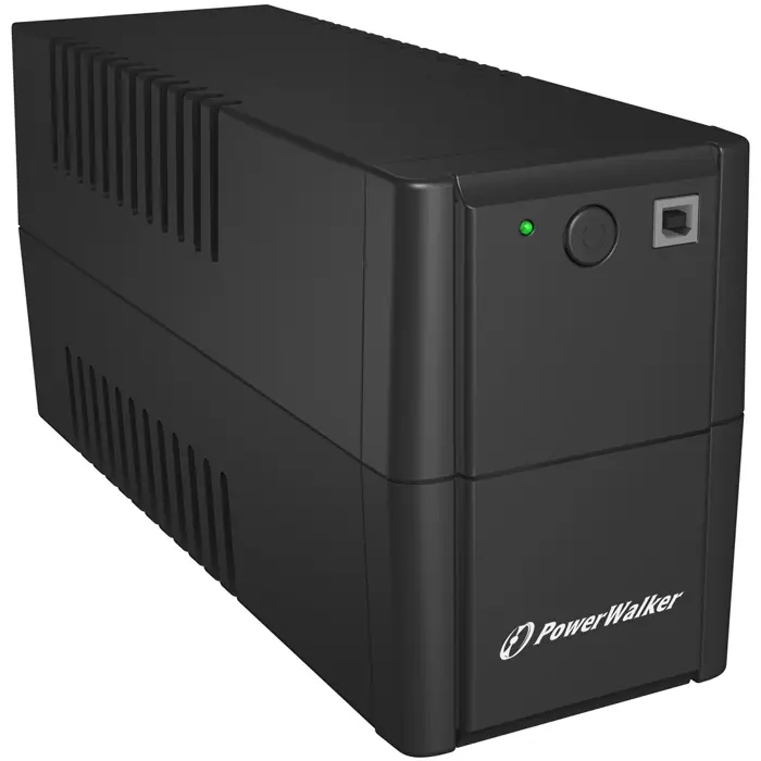 powerwalker-vi-650-sh-fr-uninterruptible-power-supply-ups-li-2558-zaspwaups0033.webp