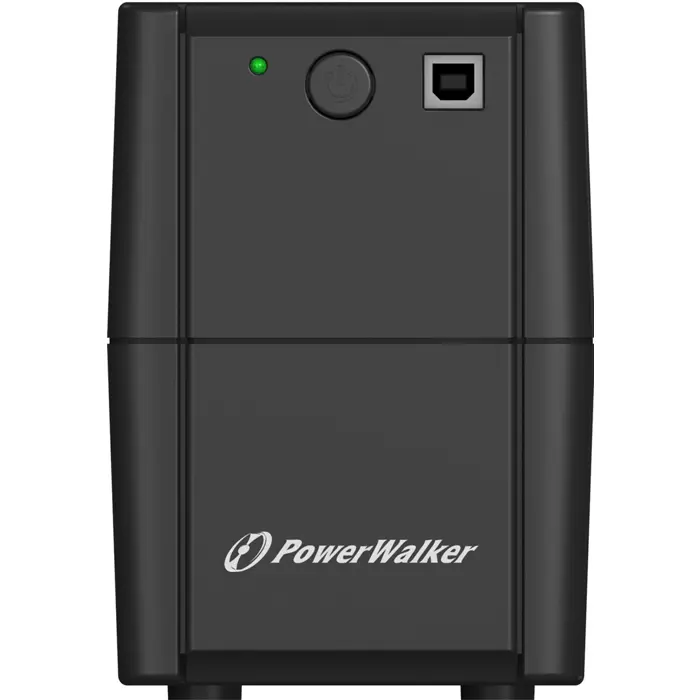 powerwalker-vi-650-sh-fr-uninterruptible-power-supply-ups-li-88784-zaspwaups0033.webp