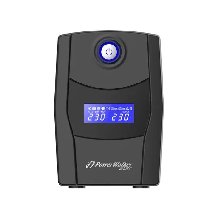 powerwalker-vi-800-stl-line-interactive-08-kva-480-w-2-ac-ou-12364-wlononwcraiup.webp