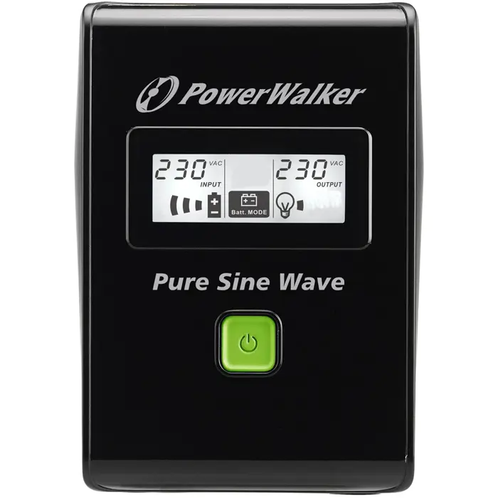 powerwalker-vi-800-sw-fr-uninterruptible-power-supply-ups-li-82177-zaspwaups0036.webp