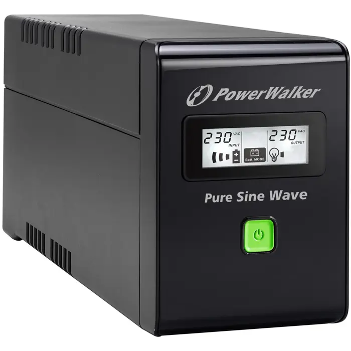 powerwalker-vi-800-sw-fr-uninterruptible-power-supply-ups-li-82919-zaspwaups0036.webp