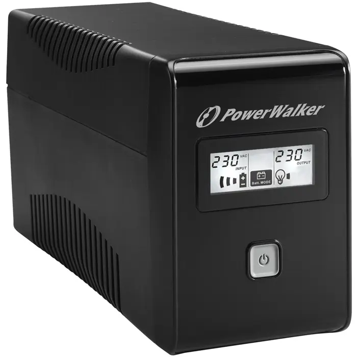 powerwalker-vi-850-lcd-uninterruptible-power-supply-ups-line-89869-zsipwaups0130.webp