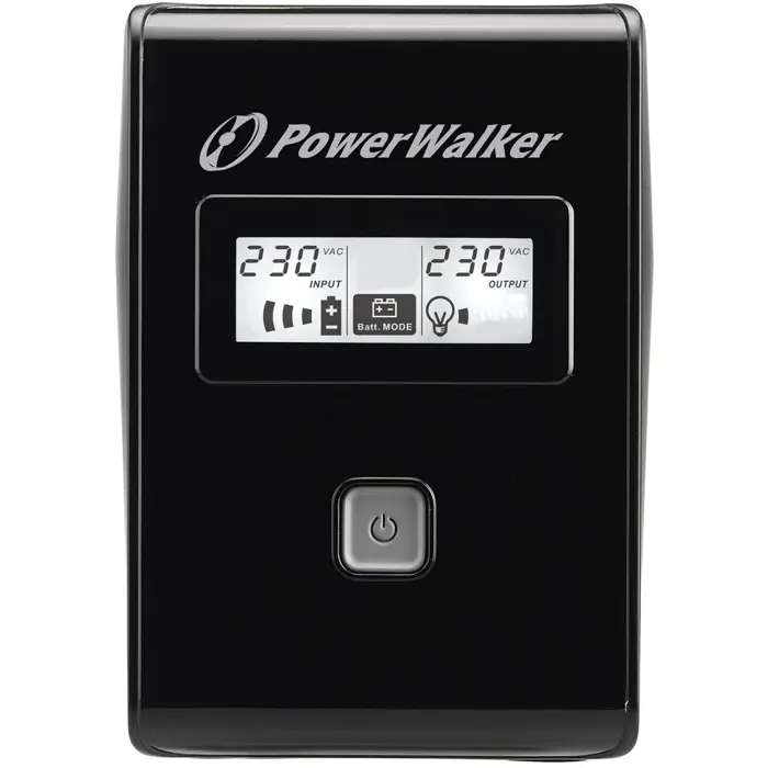 powerwalker-vi-850-lcd-uninterruptible-power-supply-ups-line-92889-zsipwaups0130.webp