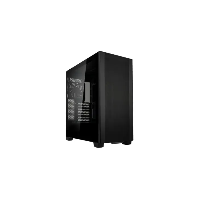 Premium WS i94090 (Intel i9 14900K, 96GB DDR5, 2TB SSD, RTX4090 24GB) Win11P