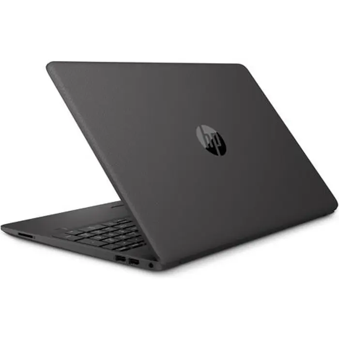 Prijenosno računalo HP 250 G9, 9M3J2AT