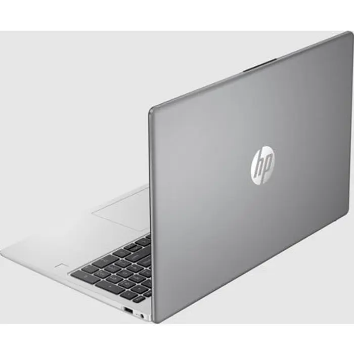 prijenosno-racunalo-hp-255-g10-9y7a0et-88819-0001377295.webp