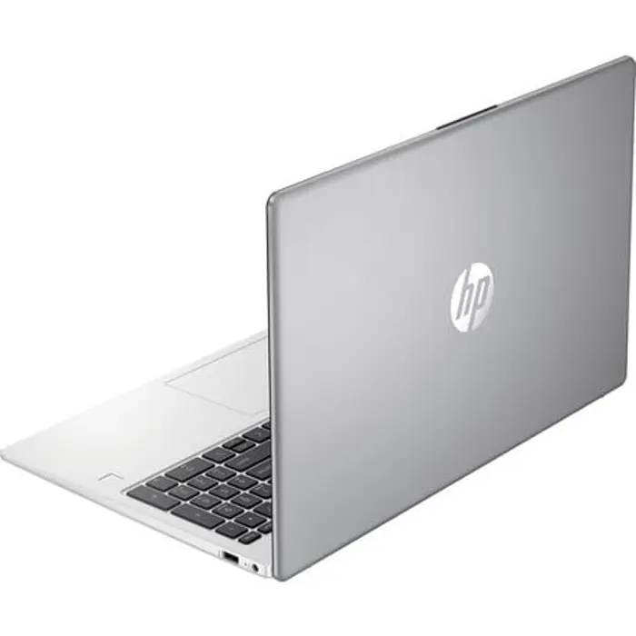 prijenosno-racunalo-hp-255-g10-9y7a1et-89307-0001377296.webp