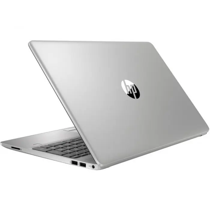 Prijenosno računalo HP 255 G10, AA1M2ES