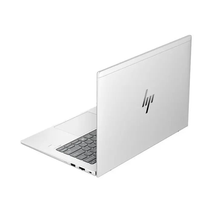 Prijenosno računalo HP EliteBook 640 G10, A37YPET