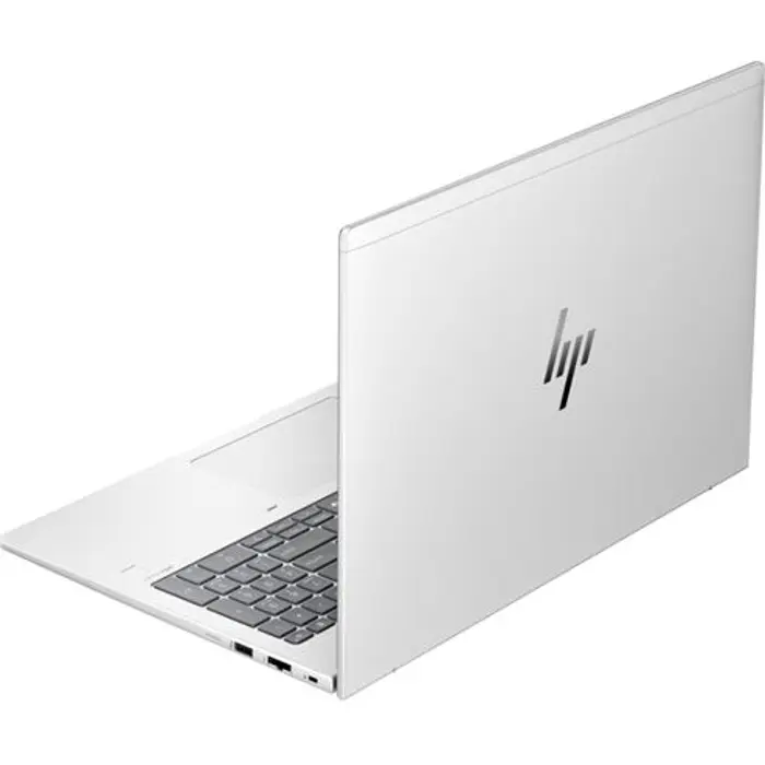 Prijenosno računalo HP EliteBook 660 G11, A37YKET