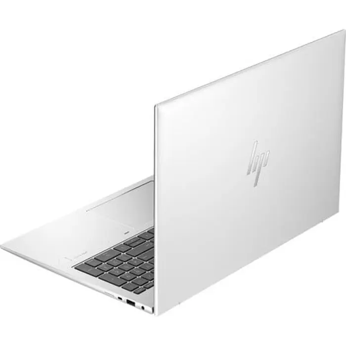 Prijenosno računalo HP EliteBook 860 G11, 9G090ET