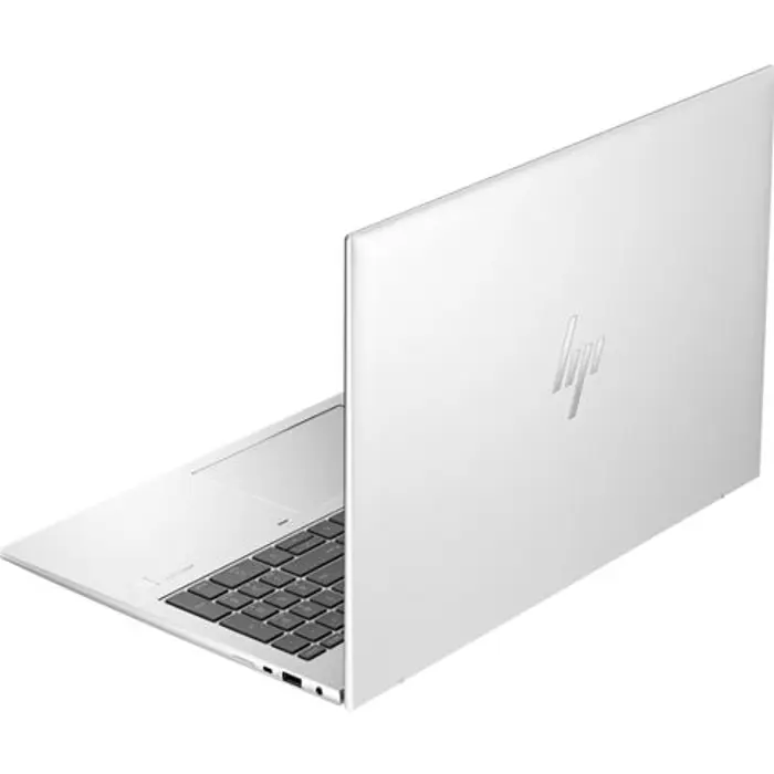 Prijenosno računalo HP EliteBook 860 G11, 9G094ET