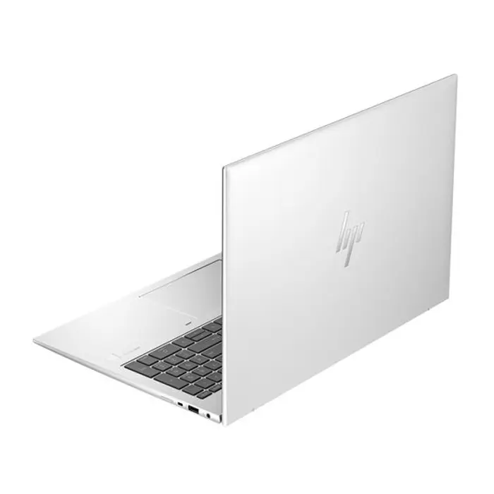 Prijenosno računalo HP EliteBook 860 G11, A36X0ET