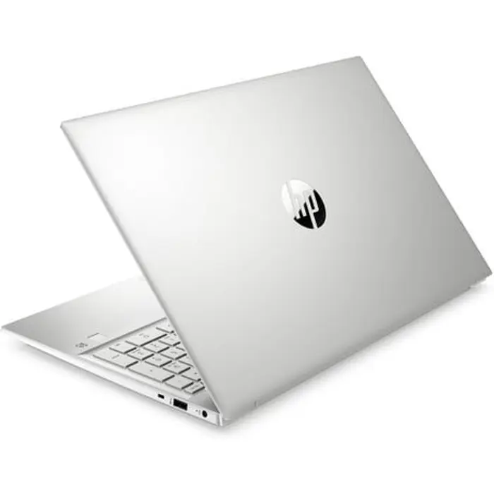 Prijenosno računalo HP Pavilion 15-eh3024nm, A76B9EA