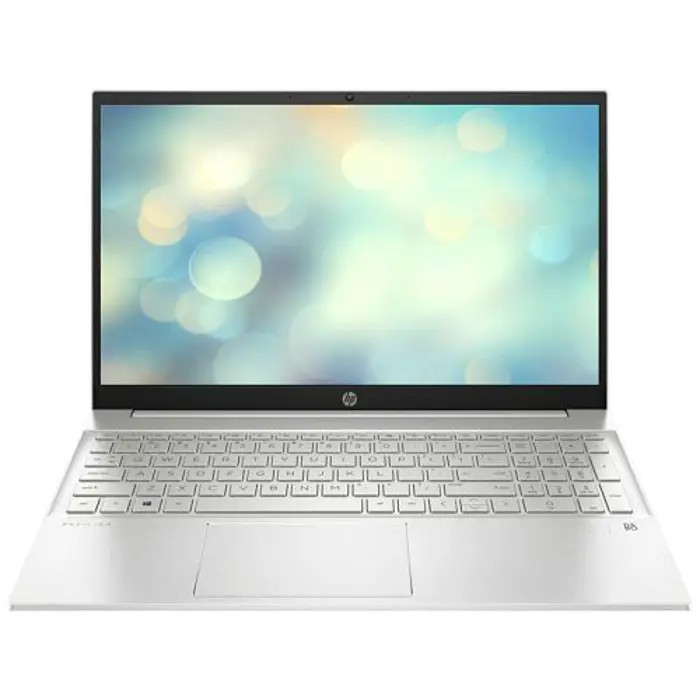 Prijenosno računalo HP Pavilion 15-eh3025nm, 9J528EA