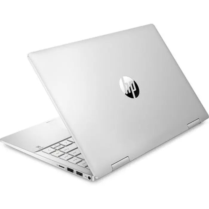 Prijenosno računalo HP Pavilion x360 14-ek2002nm, AR2U9EA