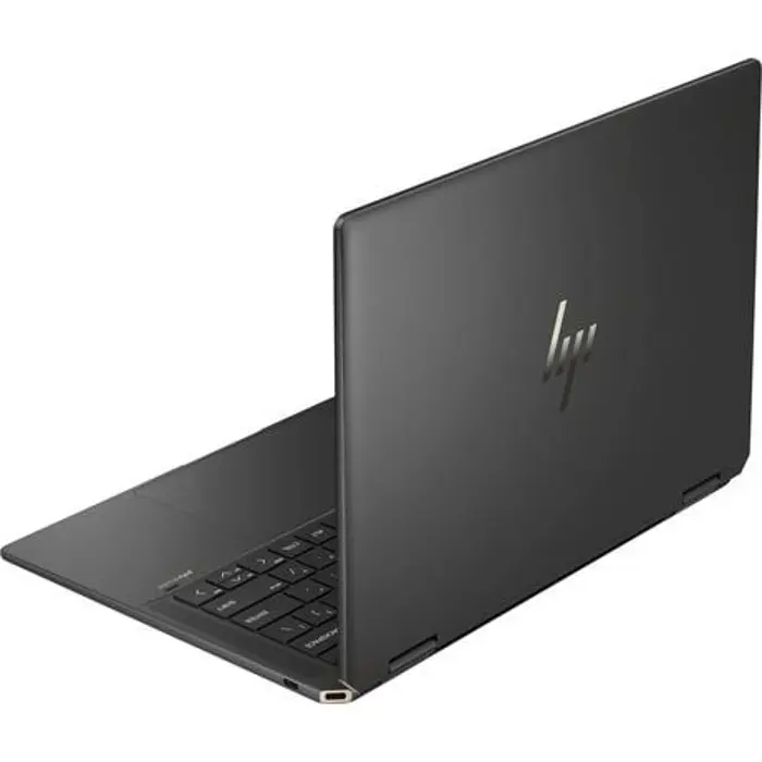 Prijenosno računalo HP Spectre x360 14-eu0016nn, B08VTEA