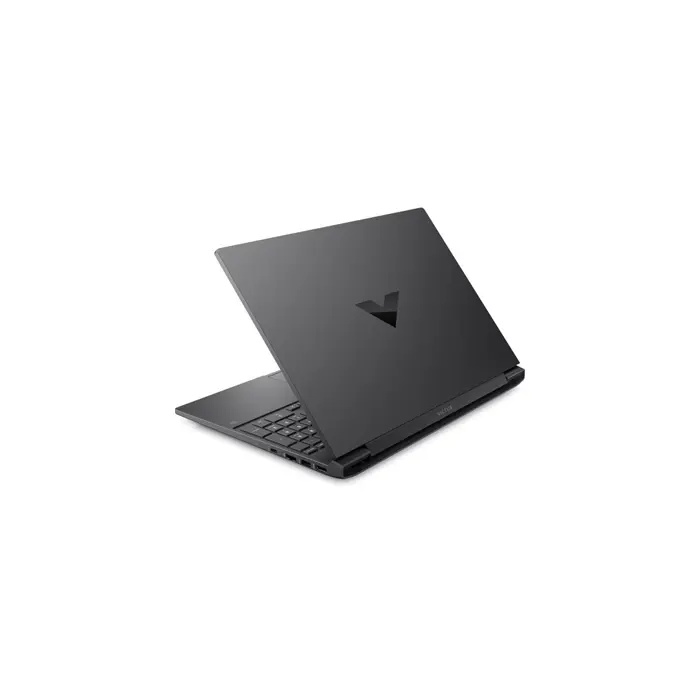 Prijenosno računalo HP Victus Gaming 15-fa0045nm, 801Z8EA