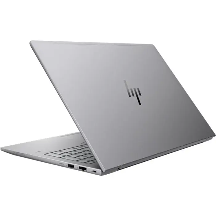 Prijenosno računalo HP ZBOOK Power 16 G11, 86B56EA