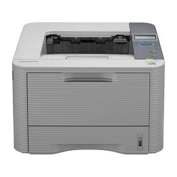 Printer Samsung ML-3310ND; - 64MB;Duplex, JetDirect