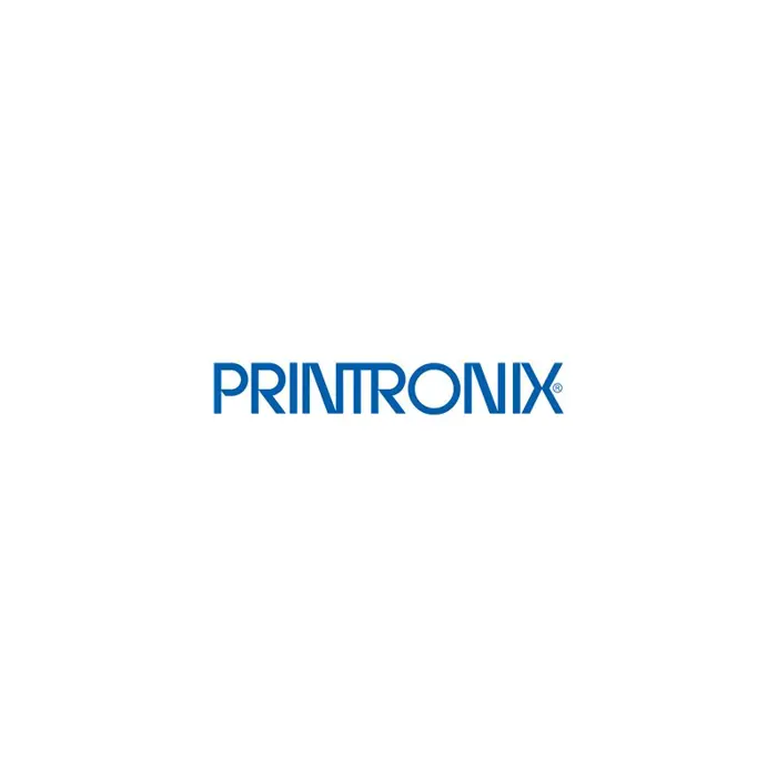 printronix-extended-life-ribbon-6-pack-22330-4138585.webp