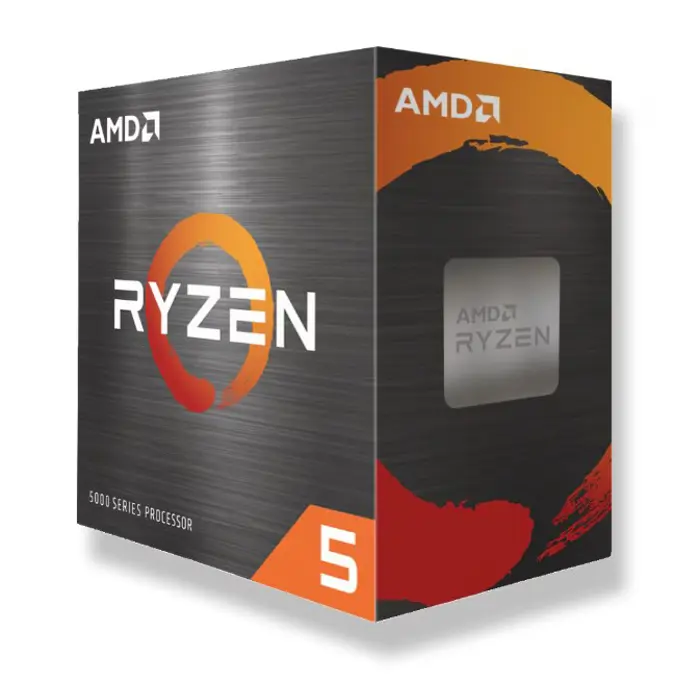 procesor-amd-ryzen-5-5600xt-sam4-8857-proamdryz0325.webp