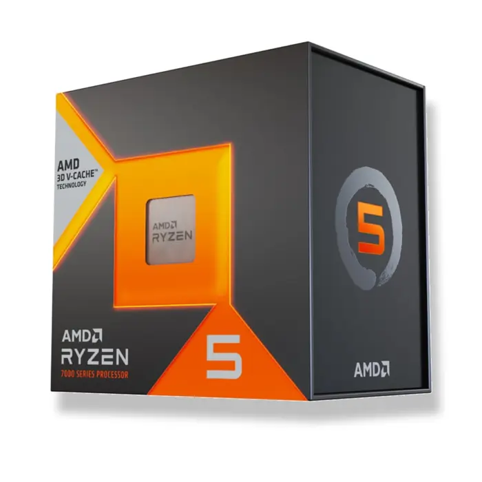 procesor-amd-ryzen-5-7600x3d-box-84542-proamdryz0319.webp