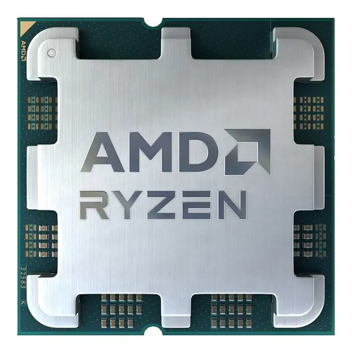 procesor-amd-ryzen-5-7600x3d-box-87381-proamdryz0319.webp