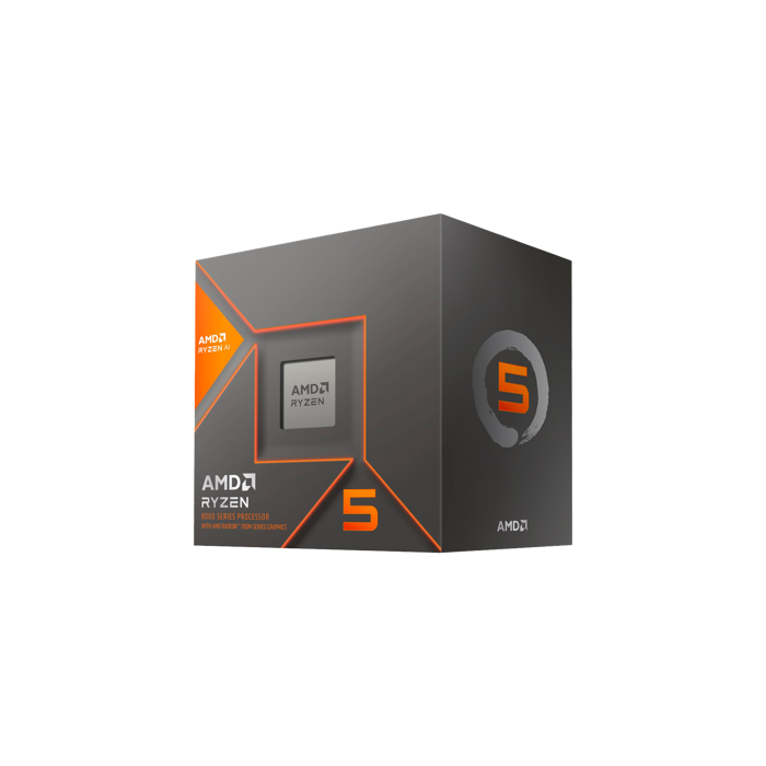 procesor-amd-ryzen-5-8500g-box-6-core-3550ghz-am5-94268-100-100000931box.webp