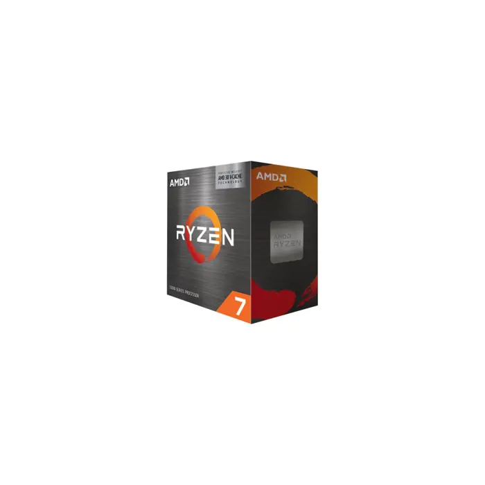 procesor-amd-ryzen-7-5700x-sam4-46ghz-am4-8c16t-65w-51029-4528448.webp