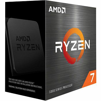 procesor-amd-ryzen-7-5700x-sam4-46ghz-am4-8c16t-65w-65436-4528448_1.jpg