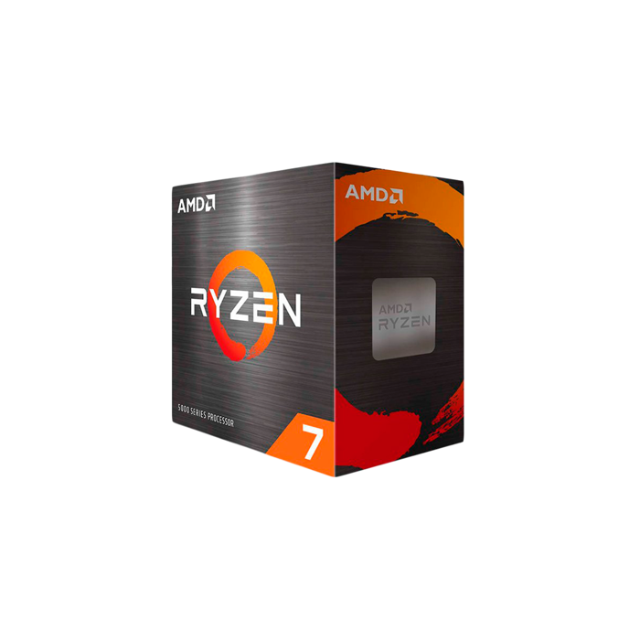 procesor-amd-ryzen-7-8c16t-5700g-46ghz-20mb65wam4-box-with-w-43756-100-100000263box.webp