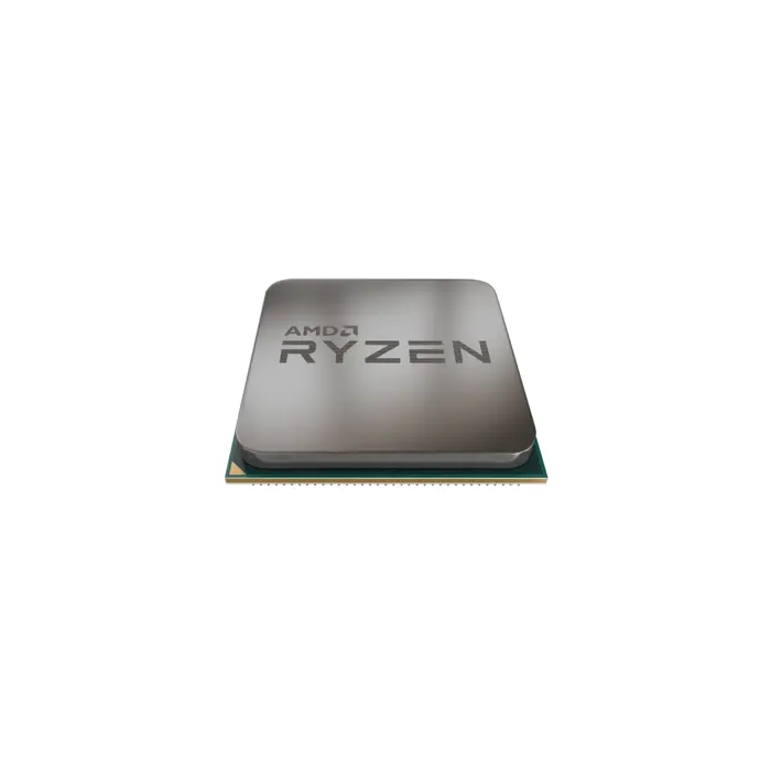 procesor-amd-ryzen-9-3900x-tray-90531-proamdryz0316.webp