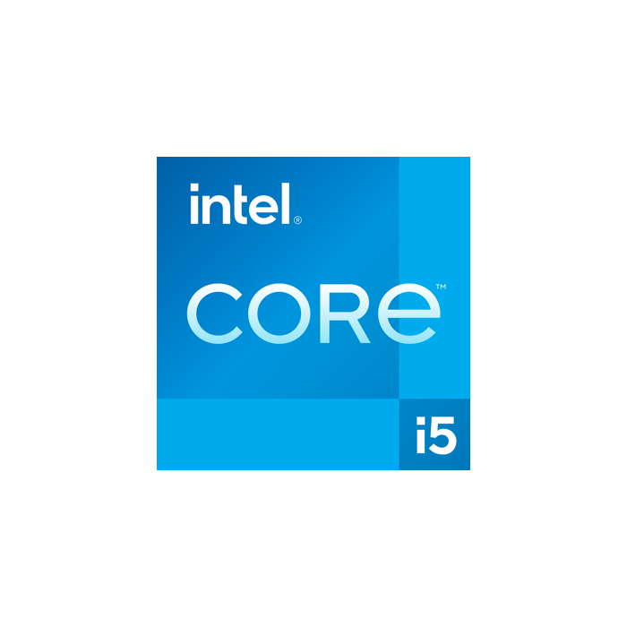 procesor-intel-core-i5-11400f-26ghz-12mb-lga1200-box-bx80708-34563-bx8070811400fsrkp1.webp