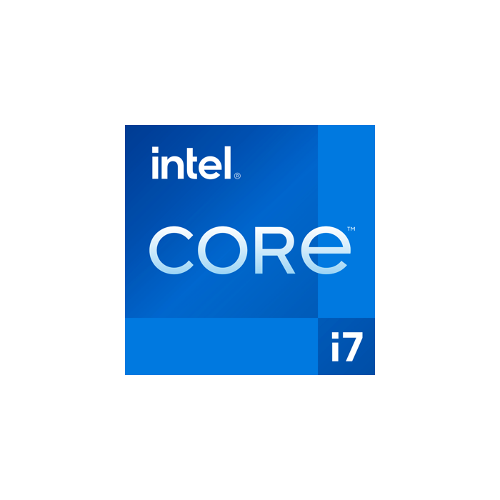 procesor-intel-core-i7-12700k-36ghz-25mb-lga1700-box-22147-bx8071512700ksrl4n.webp