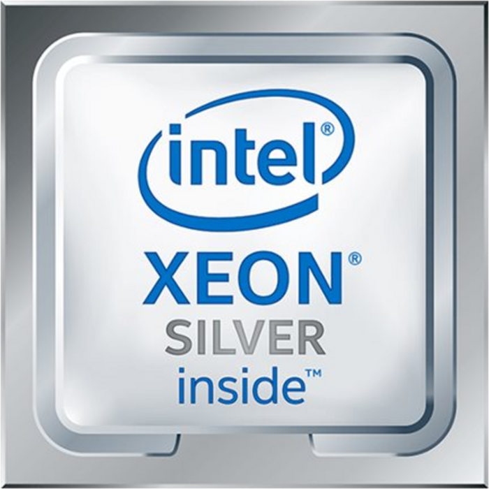 Procesor Intel XEON Silver 4510 (12C/24T) 2,4GHz (4,1GHz Turbo) Socket LGA4677 TDP 150W Tray