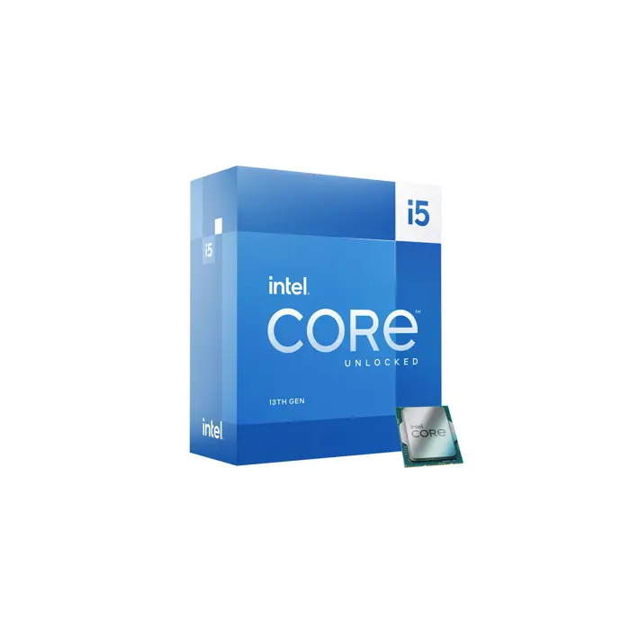 processor-intel-core-i5-13600k-51-ghz-lga1700-72080-prointci50272.webp