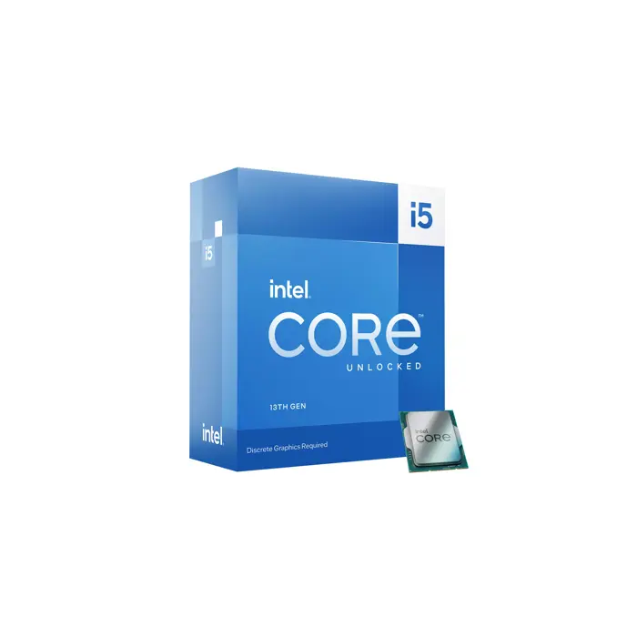 processor-intel-core-i5-13600kf-51-ghz-lga1700-2771-prointci50273.webp