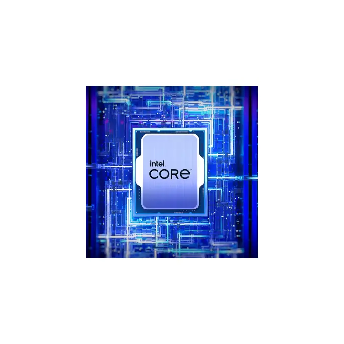 processor-intel-core-i5-13600kf-51-ghz-lga1700-77117-prointci50273.webp