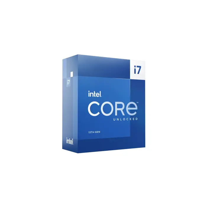 processor-intel-core-i7-13700k-54-ghz-lga1700-75637-prointci70201.webp