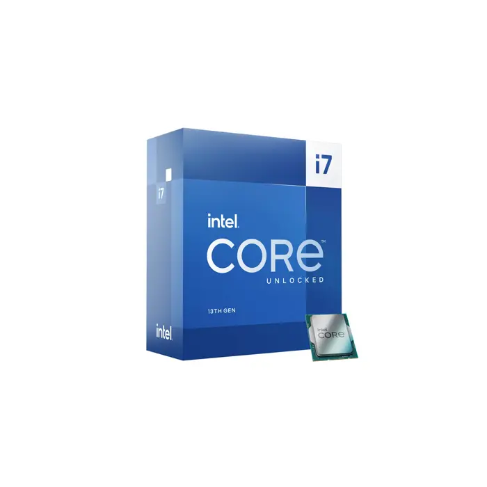 processor-intel-core-i7-13700k-54-ghz-lga1700-76457-prointci70201.webp