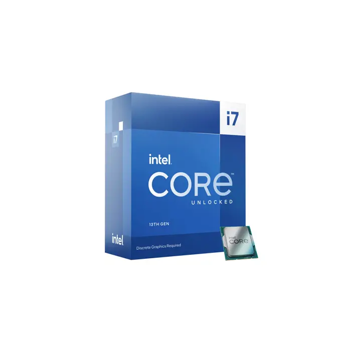 processor-intel-core-i7-13700kf-54-ghz-lga1700-79841-prointci70202.webp