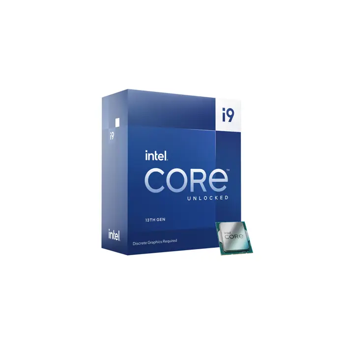 processor-intel-core-i9-13900kf-58-ghz-lga1700-1388-prointci90098.webp